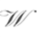 hotelwindsor.fr icon