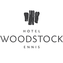 Hotel Woodstock logo