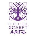 Xcaret Global