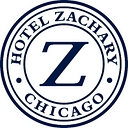 Hotel Zachary at Gallagher Way