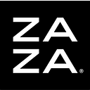 Hotel ZaZa