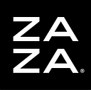 Hotel Zaza logo