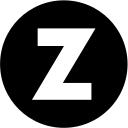 Hotel Zelos San Francisco logo