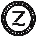 Hotel Zephyr Fisherman's Wharf, San Francisco logo