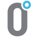 Hotel Zero Degrees logo