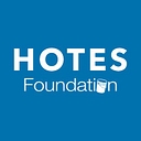 Hotes Foundation logo