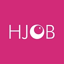 hotessejob.com logo