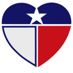 avatar logo