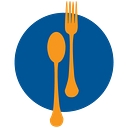 Flagstaff Family Food Center