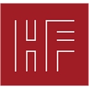 Hotfoot Recruiters logo