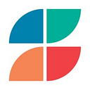 Hotfrog logo