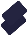 Hot Fry Media logo