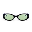 Hot Futures logo