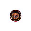 HotGiftNow