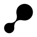 Hotglue Pty Ltd logo