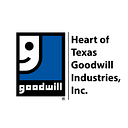 Goodwill Contract Services Inc logo