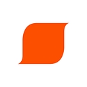 Hot logo