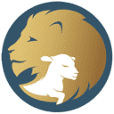 The House of the Good Shepherd logo