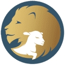 The House Of The Good Shepherd   Nj logo