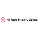 Hotham Primary School logo