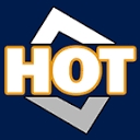 hothardware.com icon