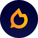 HotHawk logo
