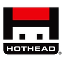 Hothead Games logo