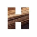 Favicon of Hot Heads Hair Extensions