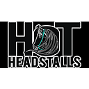 Hot Headstalls