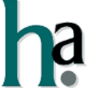 Hother Associates logo