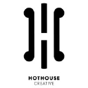 Hothouse Creative logo