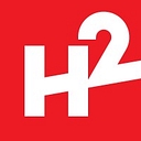 Hot House Marketing logo