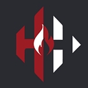 The Hot House Tavern logo