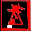 Hothouse Theatre logo