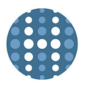Hoth Therapeutics, Inc. logo