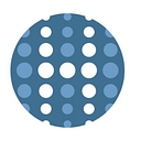 Hoth Therapeutics Inc