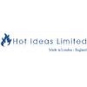 Hot Ideas Limited logo