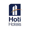 Hoti Hotéis