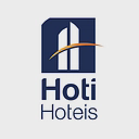 Hoti Hotéis