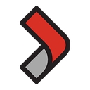 HOT IRON Digital logo