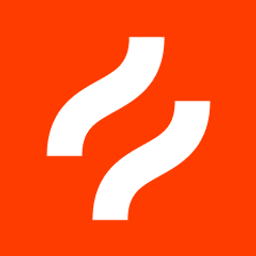 Hotjar logo