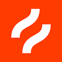 Hotjar logo