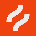 Hotjar product logo