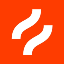 Hotjar logo