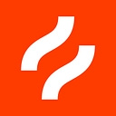 Favicon of Hotjar