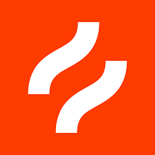 Hotjar logo