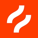 Hotjar logo