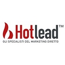 Hotlead logo