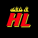 Hotleathers