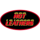 Hot Leathers logo